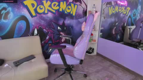 _valeryboobs_ online show from 02.25.25