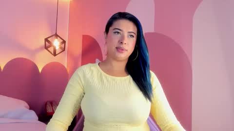 _valeryboobs_ online show from 12.01.25