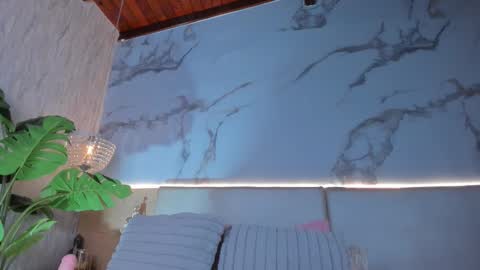 Valery online show from 02.11.26