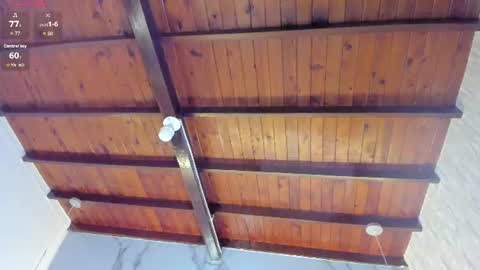 Valery online show from 06.25.26