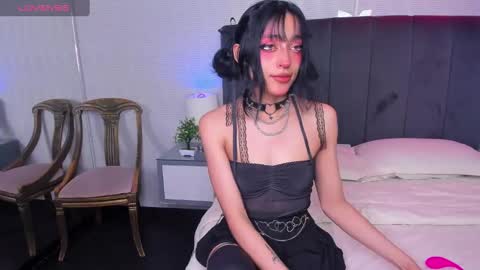 Valuu   online show from 01.23.25