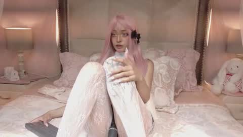 Valuu   online show from 11.27.25