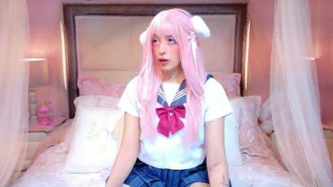 Valuu   online show from 04.13.26