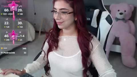 Snapshot of _vane_lopez chatting on 12.19.24 vane online show from 12.19.24