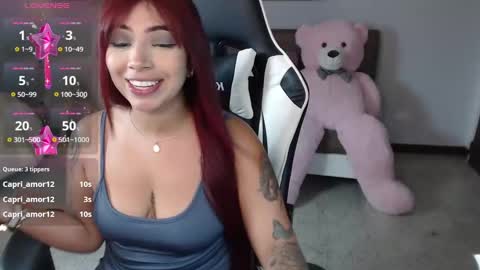Snapshot of _vane_lopez chatting on 12.19.24 vane online show from 12.19.24