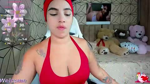 Snapshot of _vane_lopez chatting on 09.16.25 vane online show from 09.16.25