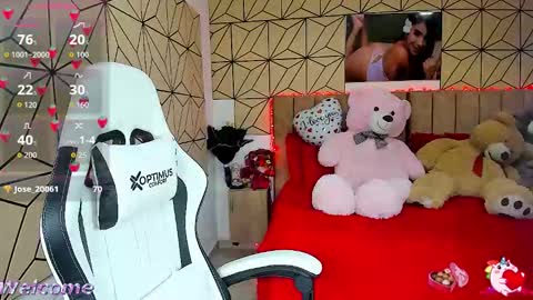Snapshot of _vane_lopez chatting on 09.25.25 vane online show from 09.25.25