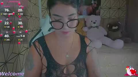 Snapshot of _vane_lopez chatting on 10.15.25 vane online show from 10.15.25