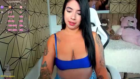 vane online show from 01.06.26