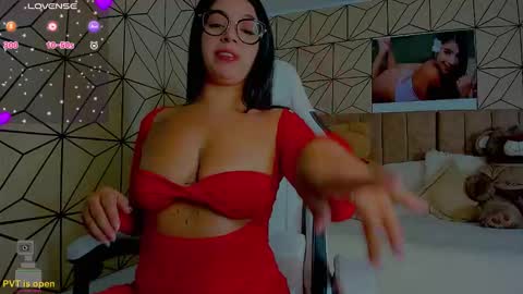 vane online show from 02.06.26