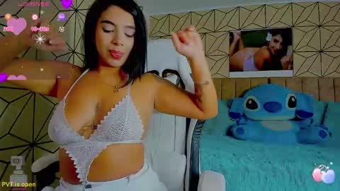 vane online show from 03.11.26