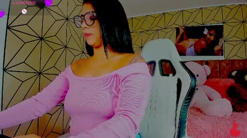 vane online show from 04.08.26