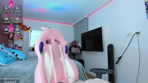 stephany online show from 01.12.25