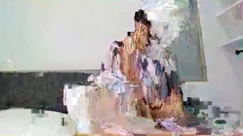 stephany online show from 06.06.26
