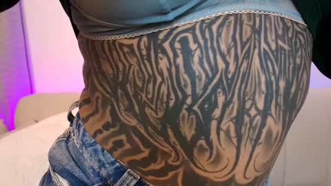 _velka_ online show from 11.03.25