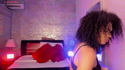 Venus online show from 09.18.25