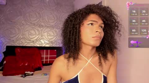 Venus online show from 12.02.25