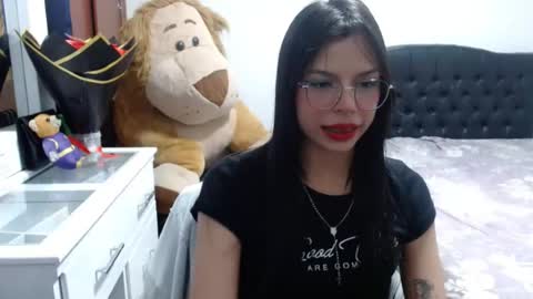 _venusxxx online show from 08.10.26