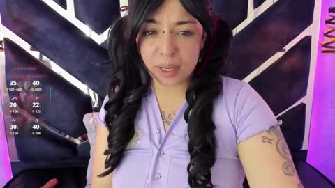   Vermeil   online show from 11.06.25