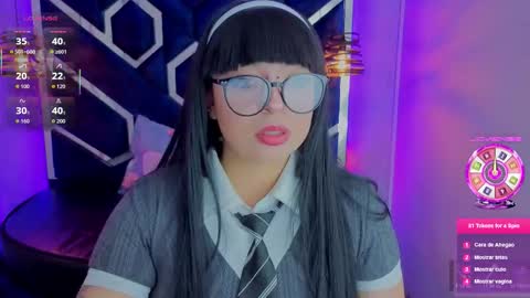   Vermeil   online show from 11.20.25