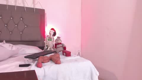 Veronica online show from 12.08.24