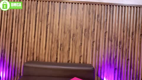 Veronica online show from 04.13.26