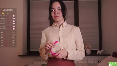 Viola online show from 01.24.25