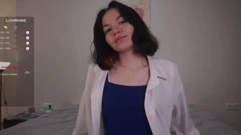 Viola online show from 02.17.25