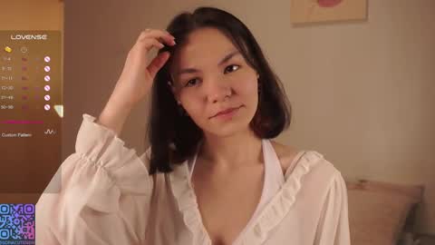 Viola online show from 02.21.25