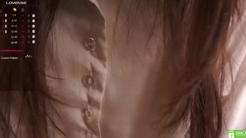 Viola online show from 02.25.25