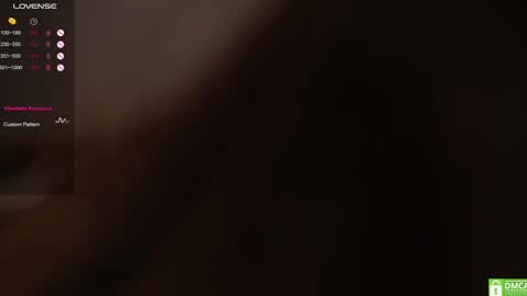 Viola online show from 02.25.25