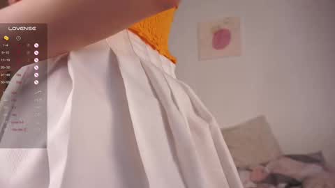 Viola online show from 02.28.25