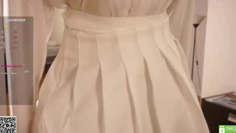 Viola online show from 03.02.25