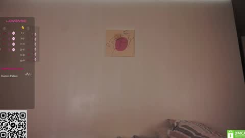 Viola online show from 03.04.25