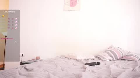 Viola online show from 03.04.25