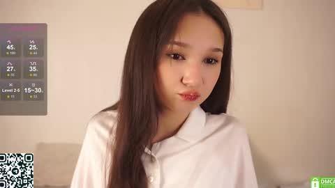 Viola online show from 03.11.25