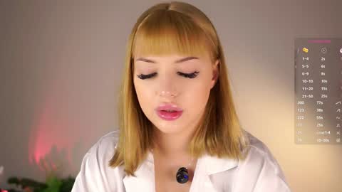 Viola online show from 09.21.25