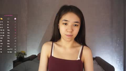 Viola online show from 04.05.26