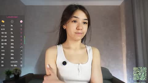 Viola online show from 05.23.26