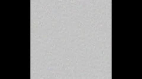 Vicky online show from 09.24.25