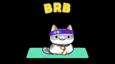 Snapshot of _victoria_collins chatting on 12.15.24 Sol online show from 12.15.24