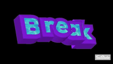 Snapshot of _victoria_collins chatting on 12.19.24 Sol online show from 12.19.24