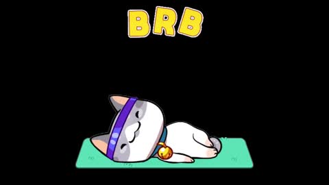 Snapshot of _victoria_collins chatting on 12.29.24 Sol online show from 12.29.24