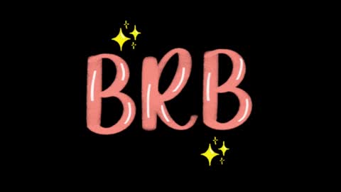 Snapshot of _victoria_collins chatting on 01.12.25 Sol online show from 01.12.25