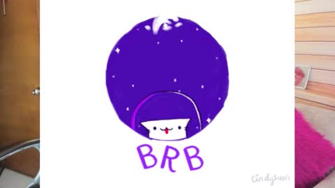 Sol online show from 03.02.26