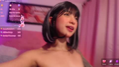 VICTORIA online show from 02.01.25