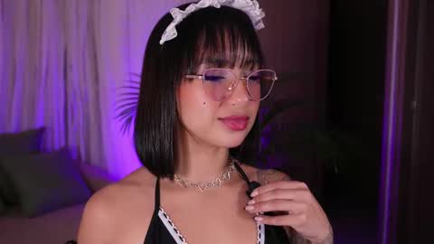 VICTORIA online show from 09.12.25