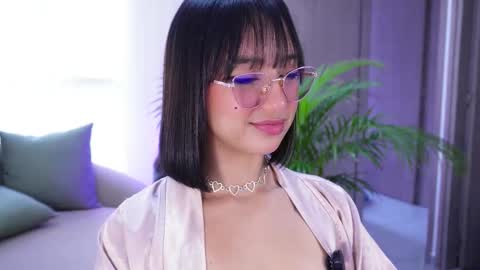 VICTORIA online show from 09.17.25