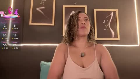 Victoria online show from 11.13.25