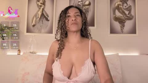 Victoria online show from 03.14.26